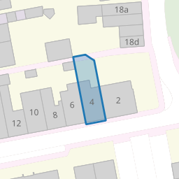 Perceel WSK00-L-1432