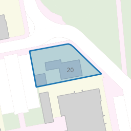 Perceel WSK00-L-1442