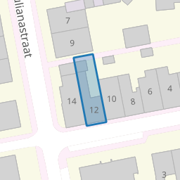 Perceel WSK00-L-1457