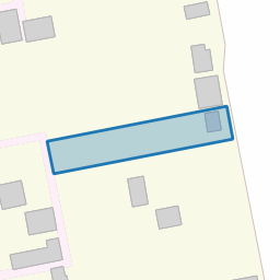 Perceel WSK00-L-1477