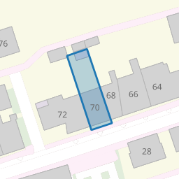 Perceel WSK00-L-1551