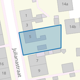 Perceel WSK00-L-1577