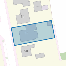 Perceel WSK00-L-1584