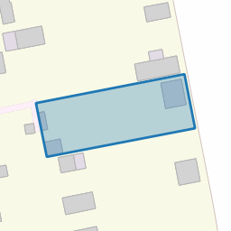 Perceel WSK00-L-1590