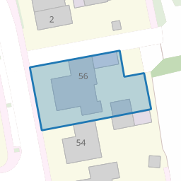 Perceel WSK00-L-1600