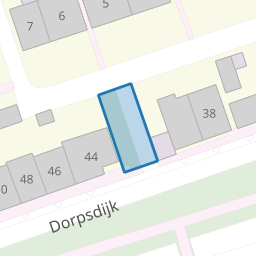 Perceel WSK00-L-1612