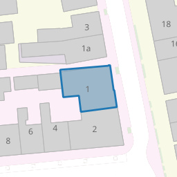 Perceel WSK00-L-1614