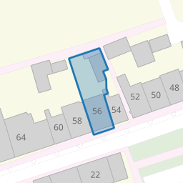 Perceel WSK00-L-1620