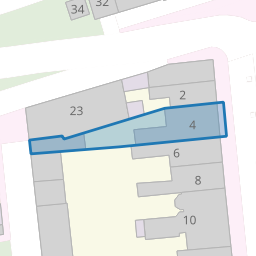 Perceel WSK00-L-1623