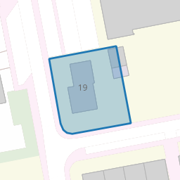 Perceel WSK00-L-1629