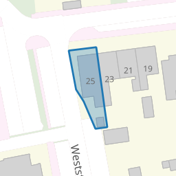 Perceel WSK00-L-1634