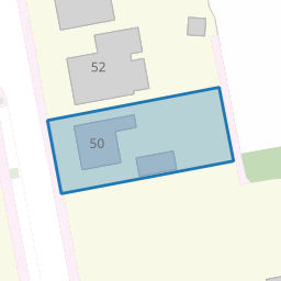 Perceel WSK00-L-1637