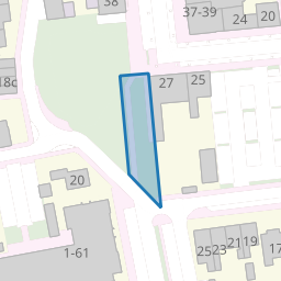 Perceel WSK00-L-1643