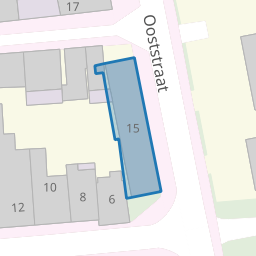 Perceel WSK00-L-1644