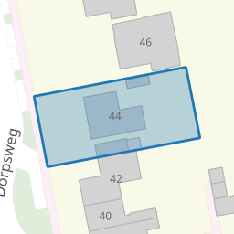 Perceel WSK00-L-1646