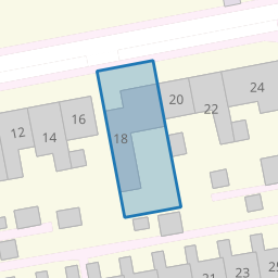 Perceel WSK00-L-1651