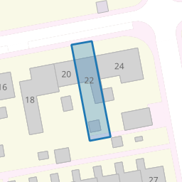 Perceel WSK00-L-1653