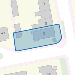 Perceel WSK00-L-1660