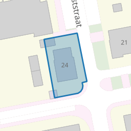 Perceel WSK00-L-1661