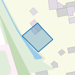 Perceel WSK00-L-1677