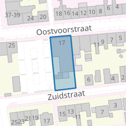 Perceel WSK00-L-1682