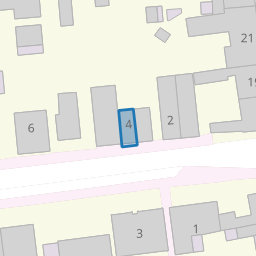 Perceel WSK00-L-1683