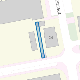 Perceel WSK00-L-1694