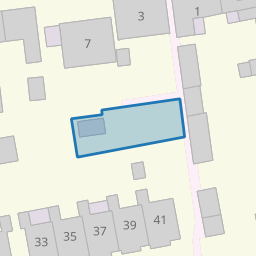 Perceel WSK00-L-1703