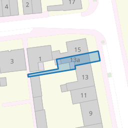 Perceel WSK00-L-1705