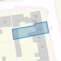 Perceel WSK00-L-1706