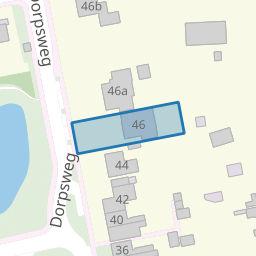 Perceel WSK00-L-1723