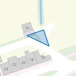 Perceel WSK00-L-1730