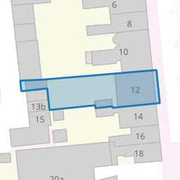 Perceel WSK00-L-1744