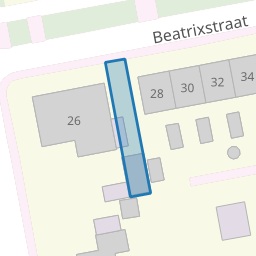Perceel WSK00-L-1752