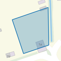 Perceel WSK00-L-1756