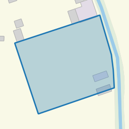 Perceel WSK00-L-1757