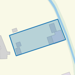 Perceel WSK00-L-1758