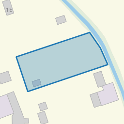 Perceel WSK00-L-1759