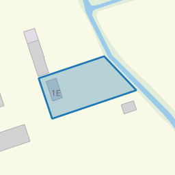 Perceel WSK00-L-1761