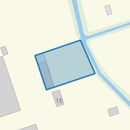 Perceel WSK00-L-1762