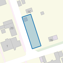 Perceel WSK00-L-1765