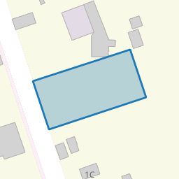 Perceel WSK00-L-1767