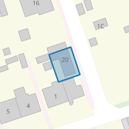 Perceel WSK00-L-1774