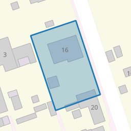 Perceel WSK00-L-1776