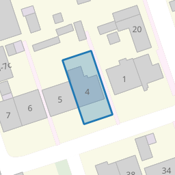 Perceel WSK00-L-1777