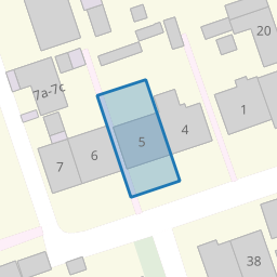 Perceel WSK00-L-1778