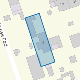 Perceel WSK00-L-1782