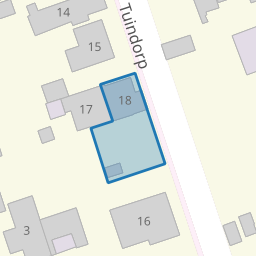 Perceel WSK00-L-1784