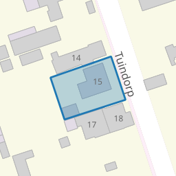 Perceel WSK00-L-1785