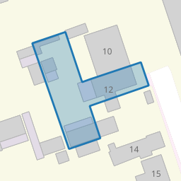 Perceel WSK00-L-1788